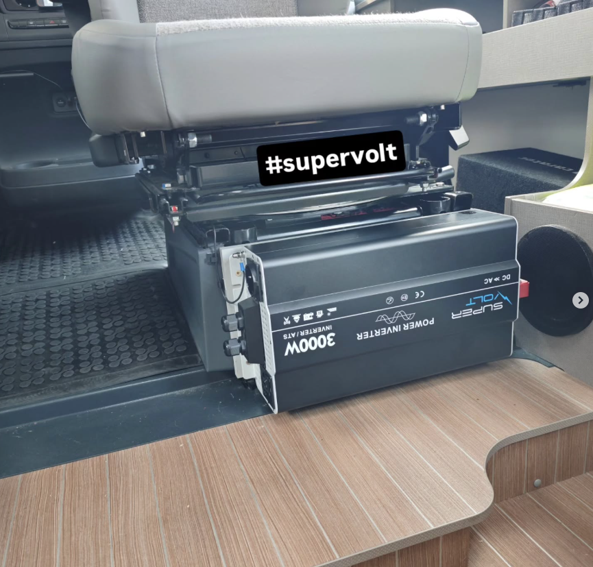 Batteriesystem
